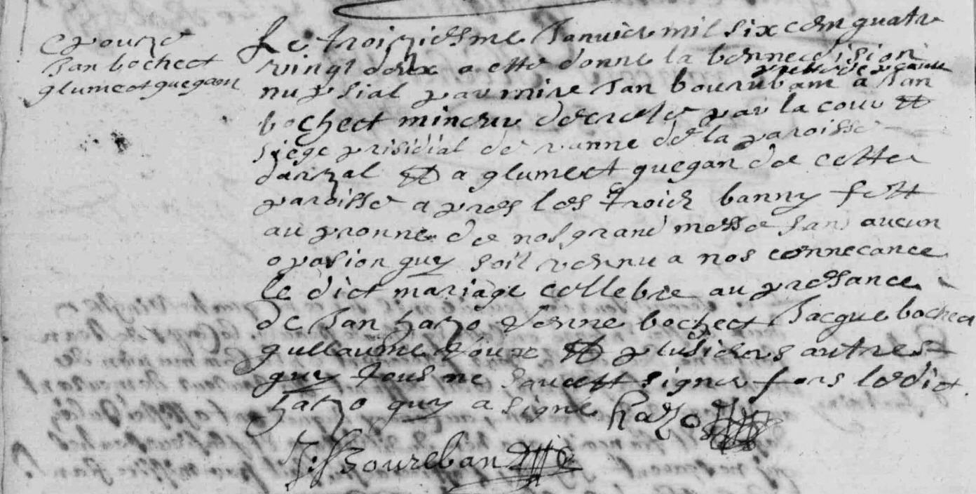 Mariage Jan Bochet Guillemette Guegan.jpg
